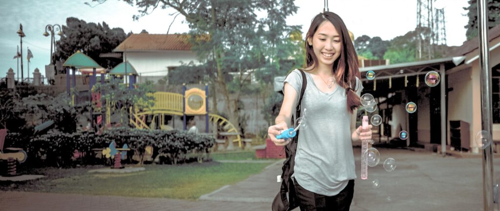 Secrets How to Win the Heart of a Filipina