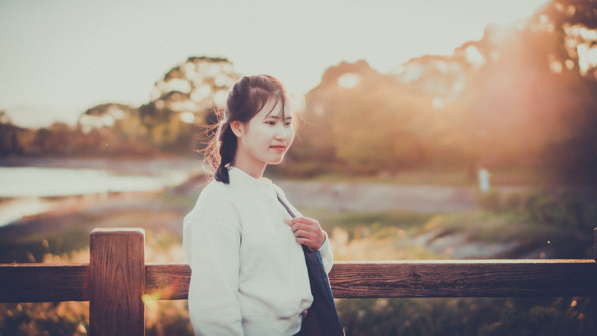 Secrets How to Win the Heart of a Filipina