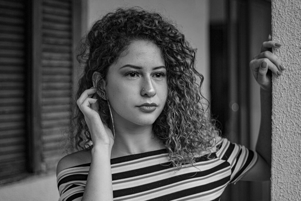 Polish Women for Marriage and Their Strong Family Values