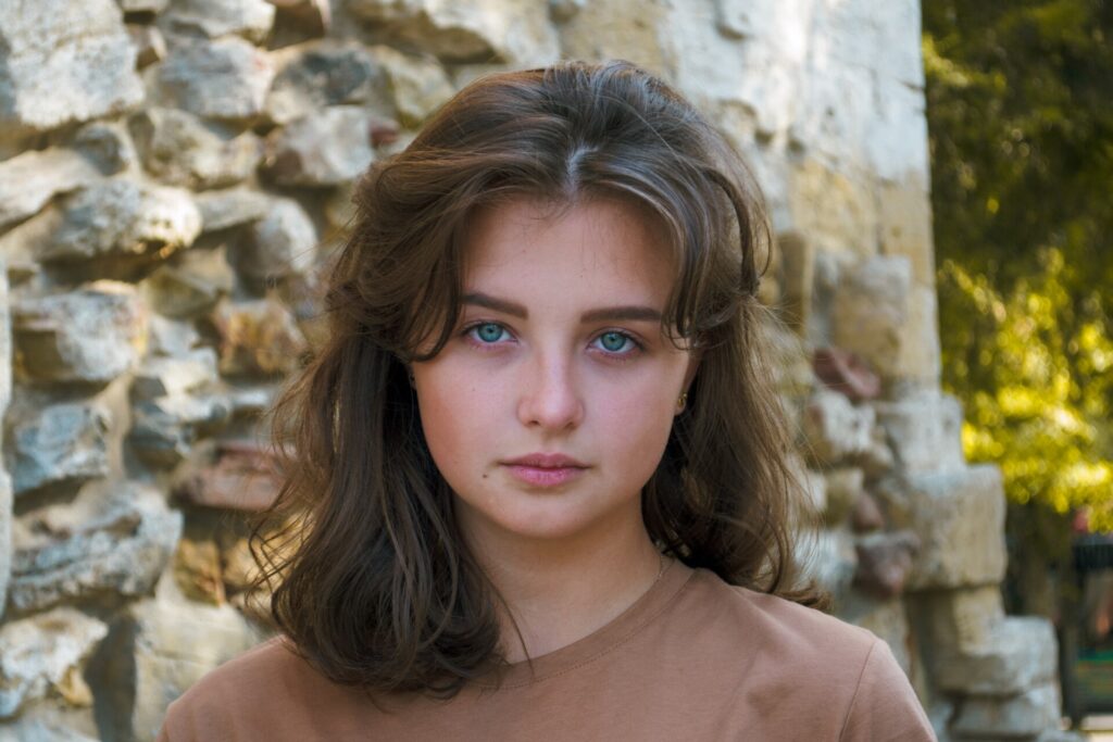 European Women for Marriage and Their Unique Romantic Traditions