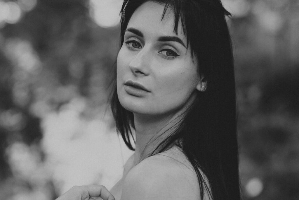European Women for Marriage and Their Unique Romantic Traditions