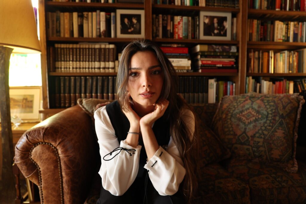 European Women for Marriage and Their Unique Romantic Traditions