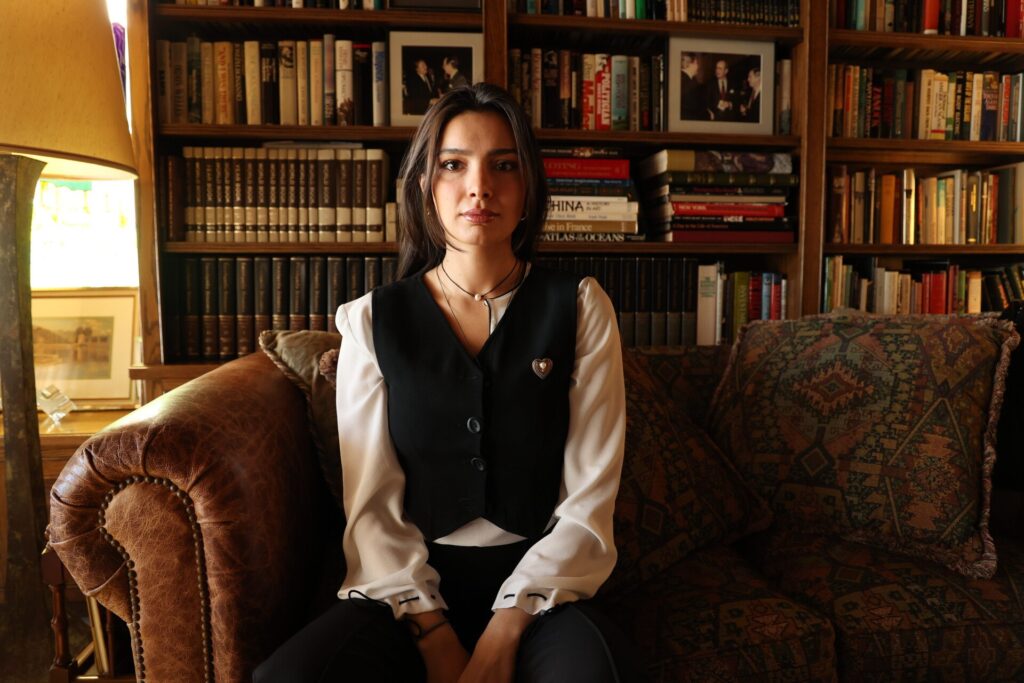 European Women for Marriage and Their Unique Romantic Traditions