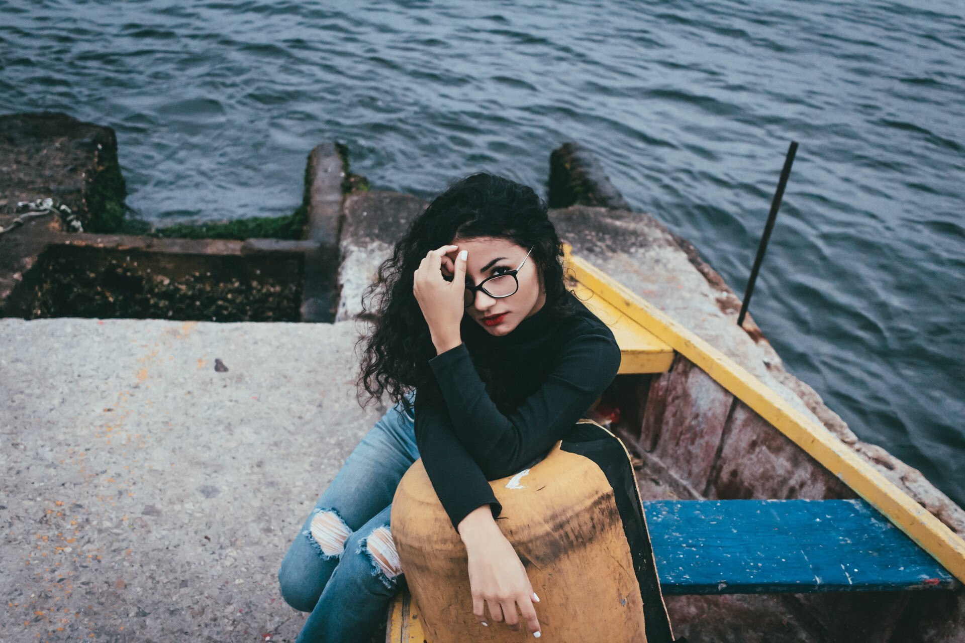 European Women for Marriage and Their Unique Romantic Traditions