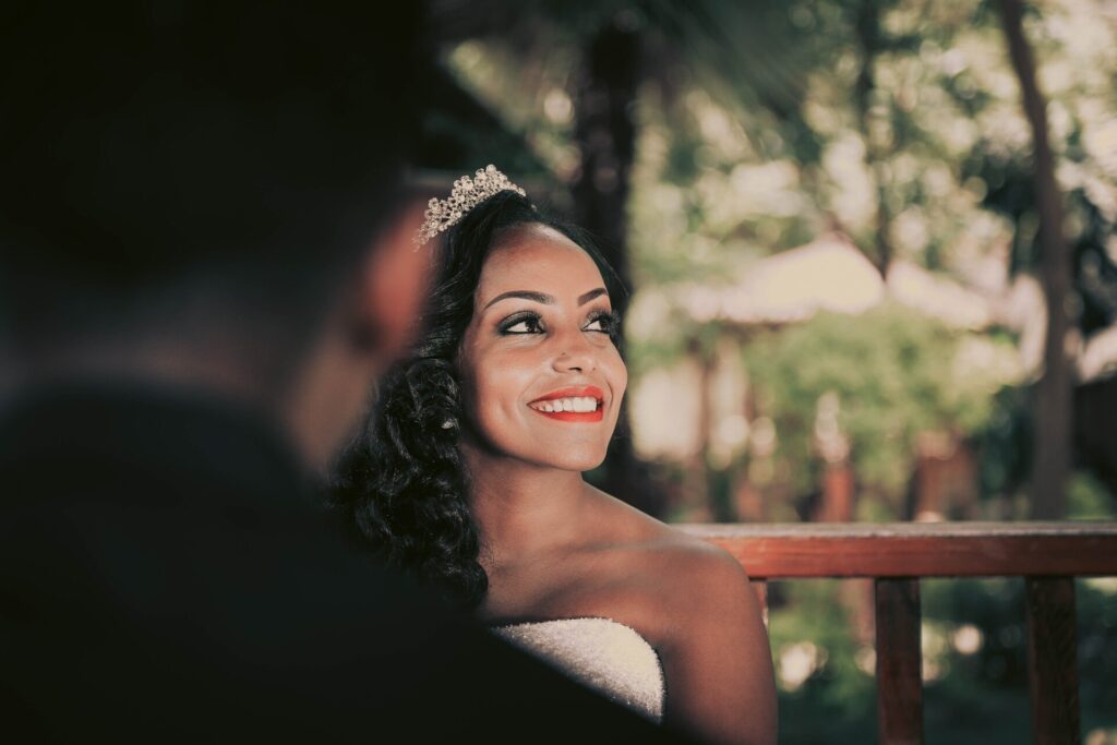 The Irresistible Appeal of Sexy Latina Women in Dating