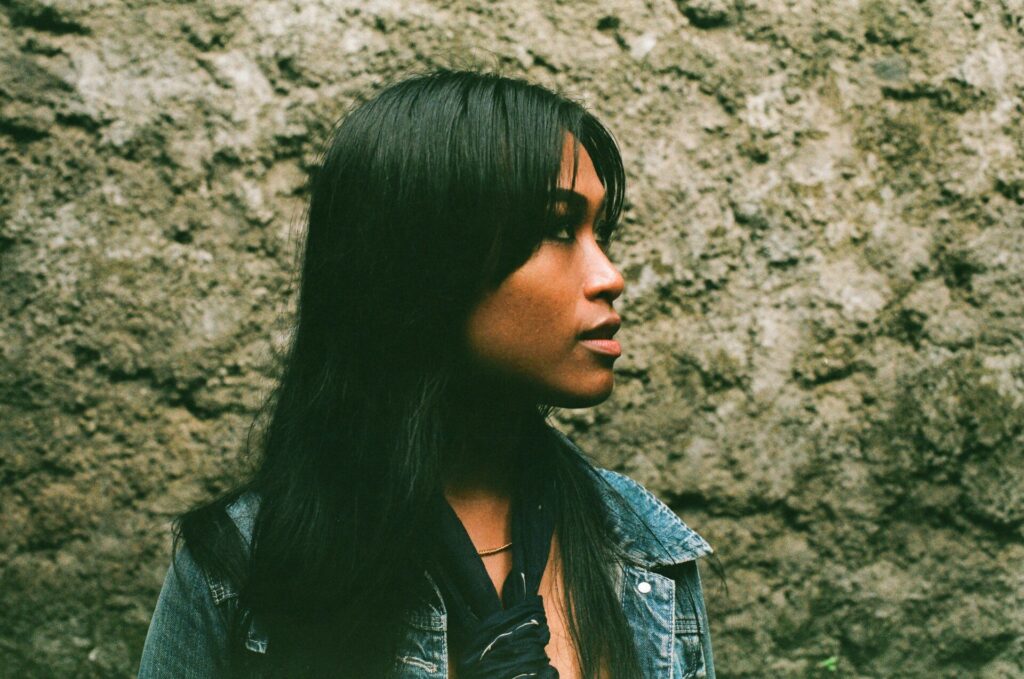 Single Mexican Women and the Joy of Finding True Love