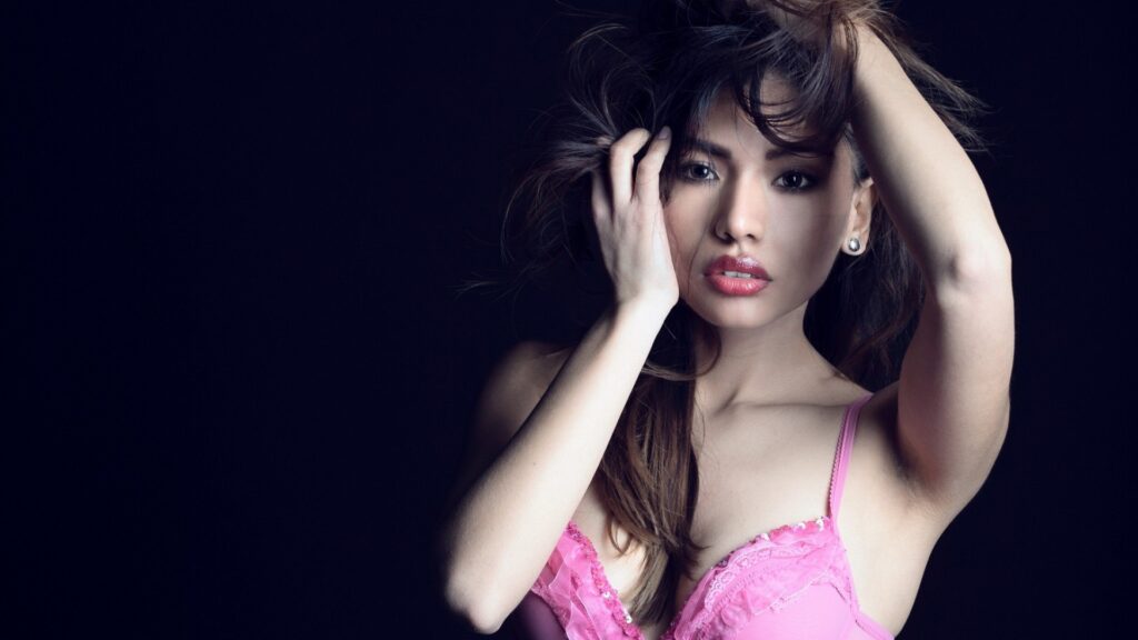 A Guide to Understanding Thai Women in Relationships
