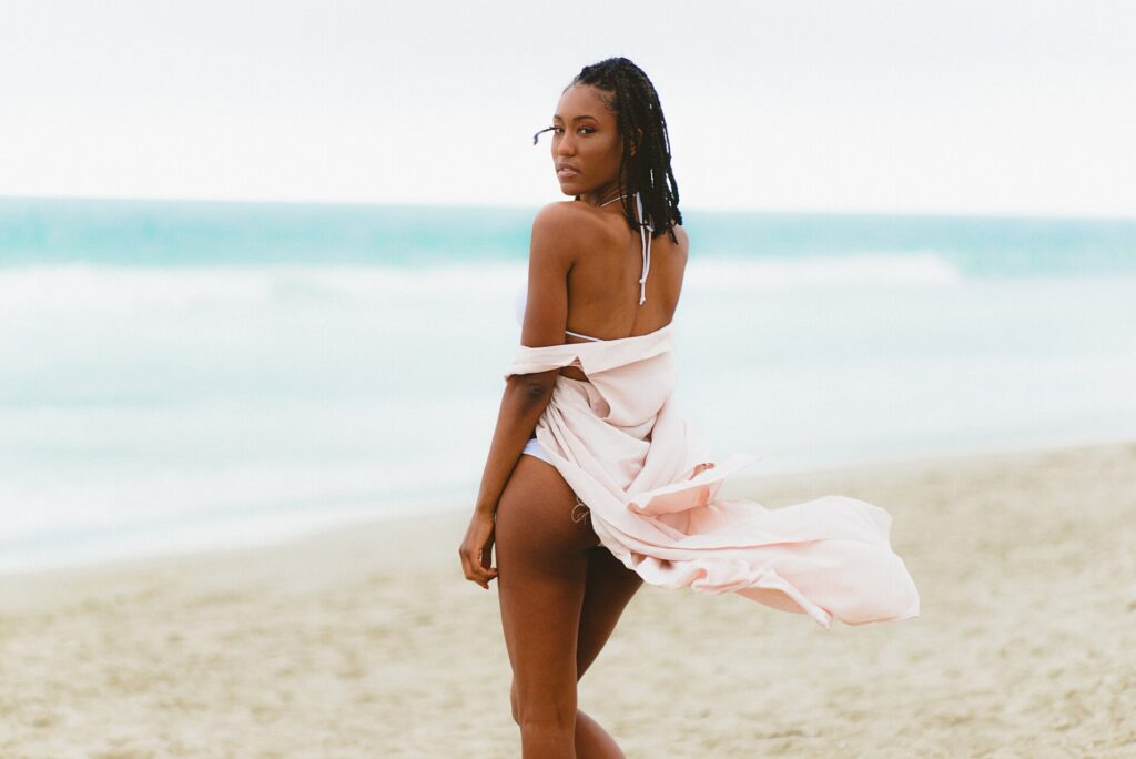 The Magic of Marrying a Cuban Woman and Starting a New Life Together