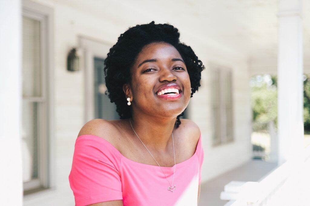The Magic of Marrying a Cuban Woman and Starting a New Life Together