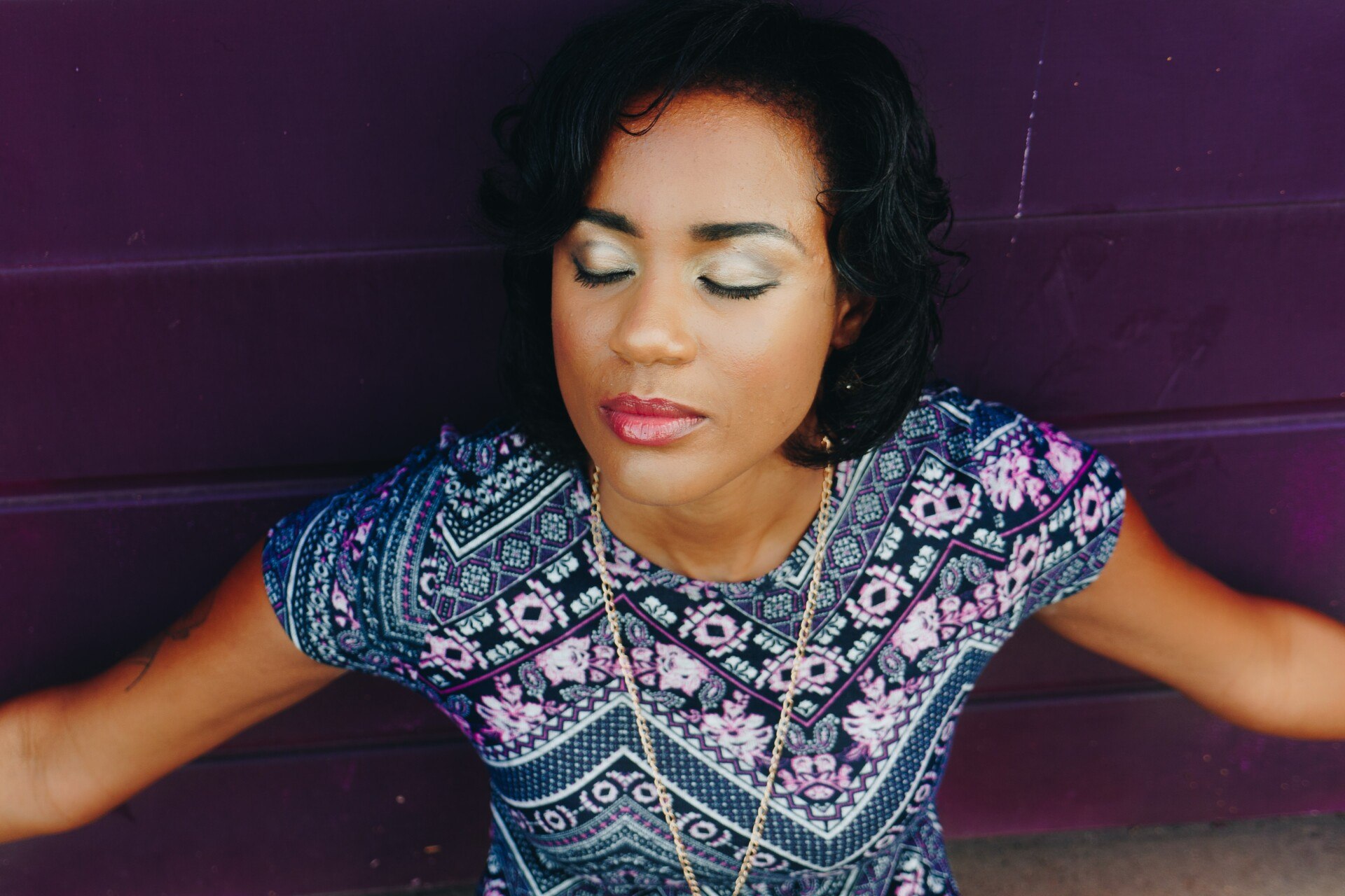 The Magic of Marrying a Cuban Woman and Starting a New Life Together