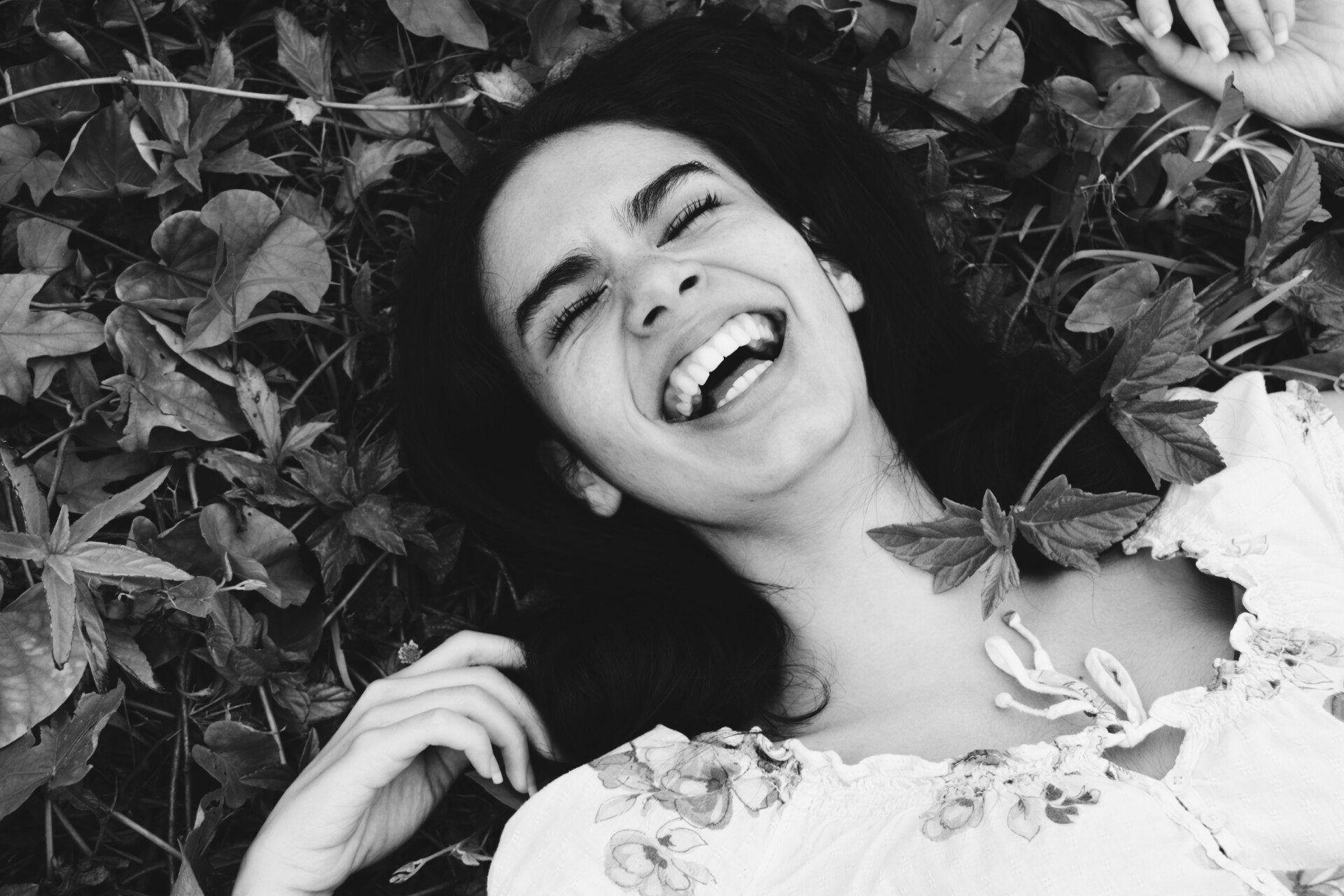 What You Need to Know About Marrying a Ukrainian Woman