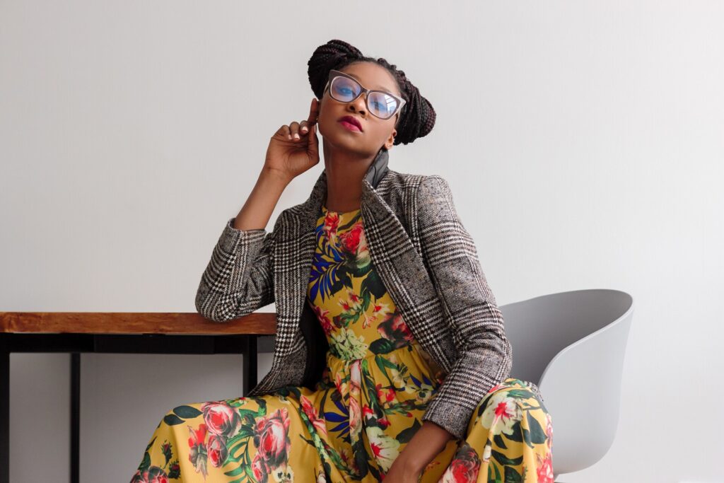 Meet Colombian Women and Discover the Exciting Side of Romance