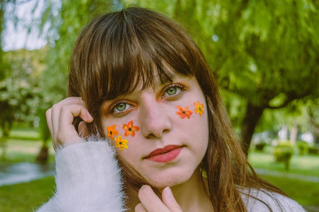 Discovering the Passion and Spirit of Women from Spain