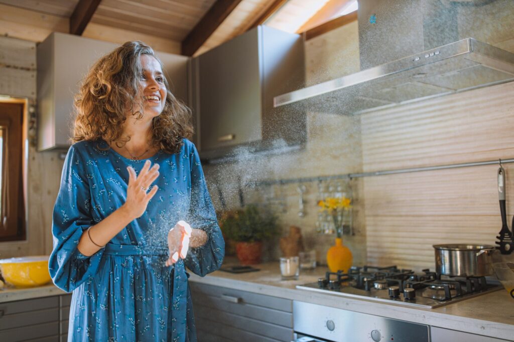 Discovering the Passion and Spirit of Women from Spain