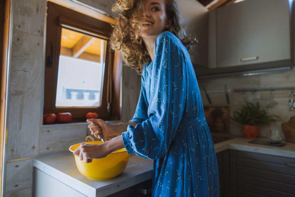 Discovering the Passion and Spirit of Women from Spain