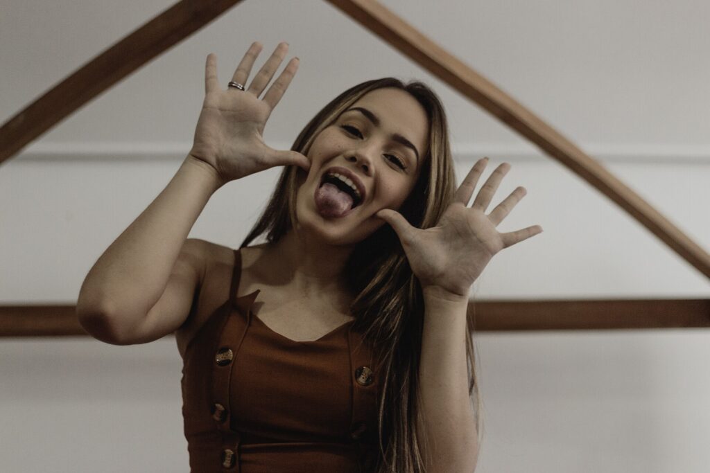 Discovering the Passion and Spirit of Women from Spain