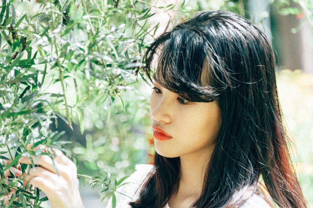 Why Beautiful Korean Women Are Highly Desired for Marriage