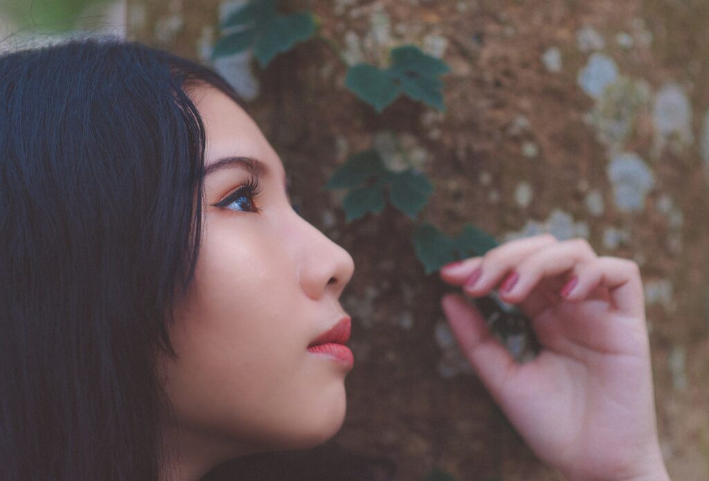Why Beautiful Korean Women Are Highly Desired for Marriage