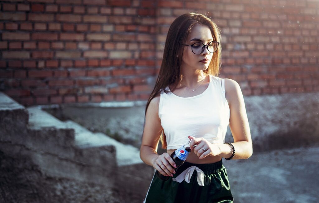Why Beautiful Korean Women Are Highly Desired for Marriage