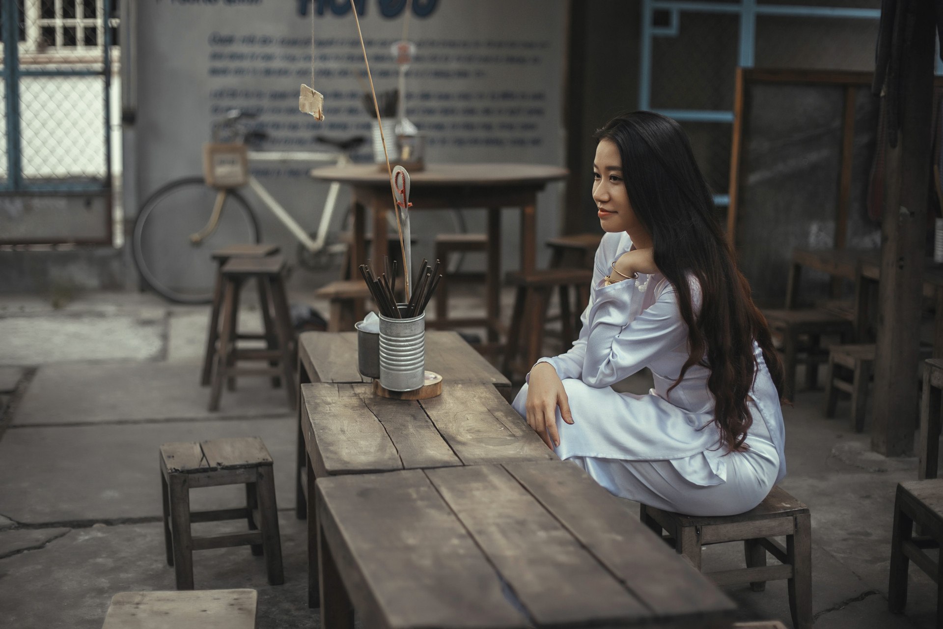 Why Beautiful Korean Women Are Highly Desired for Marriage