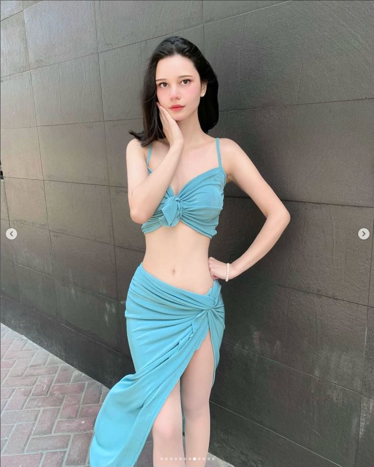vietnam woman
