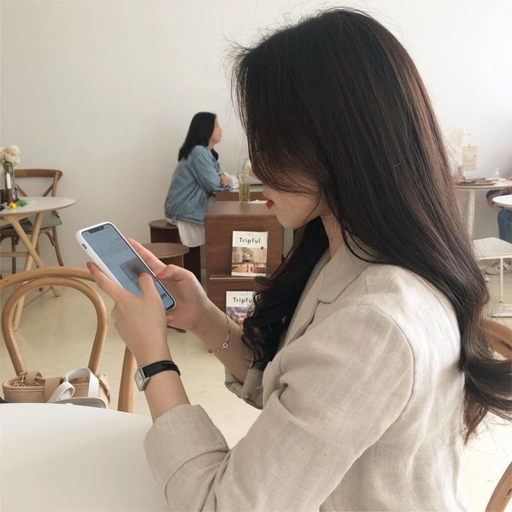 chat with foreign girls